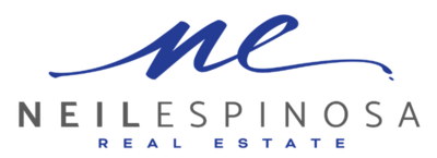 Neil Espinosa Real Estate